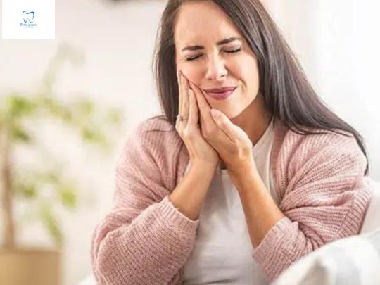 Featured image for “Finding the Right Dentist in Fort Smith: Your Comprehensive Guide to Exceptional Dental Care”